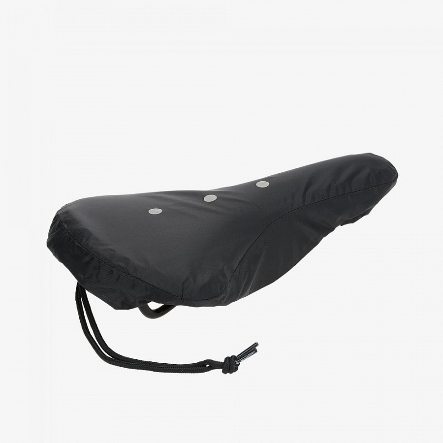 Чехол для седла Brooks Rain Cover (Size S-L)