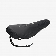 Чехол для седла Brooks Rain Cover (Size S-L)
