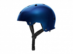 Велосипедный шлем Electra Lifestyle Helmet Oxford Blue (Size S)
