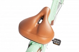 Велосипед круизер Spinn Uptown Ladies Seafoam