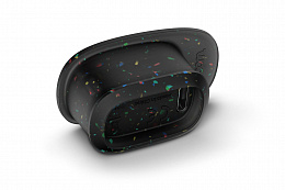 Фонарик в шлем Woom READY Helmet Light