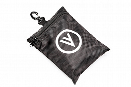 Чехол для хранения велосипеда Vello Cover Bag