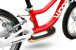 Подножка Woom SURFBOARD Footrest