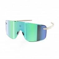 Очки Ulac Visionar Photochromic Off-White\Boost Blue