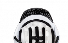 Детский шлем Woom Kid's Helmet green XS
