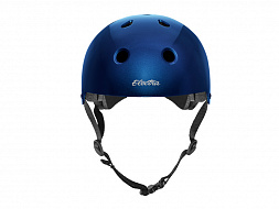 Велосипедный шлем Electra Lifestyle Helmet Oxford Blue (Size S)
