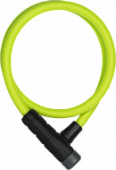 Велосипедный замок ABUS Primo Lock Lime