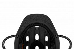 Детский шлем Woom READY Kids' Helmet lilac XS