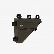 Сумка Brooks Scape Full Frame Mud Green