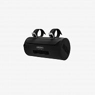 Сумка для велосипеда Brooks Scape Handlebar Pouch Bag Black