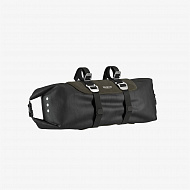 Cумка Brooks Scape Handlebar Roll Black