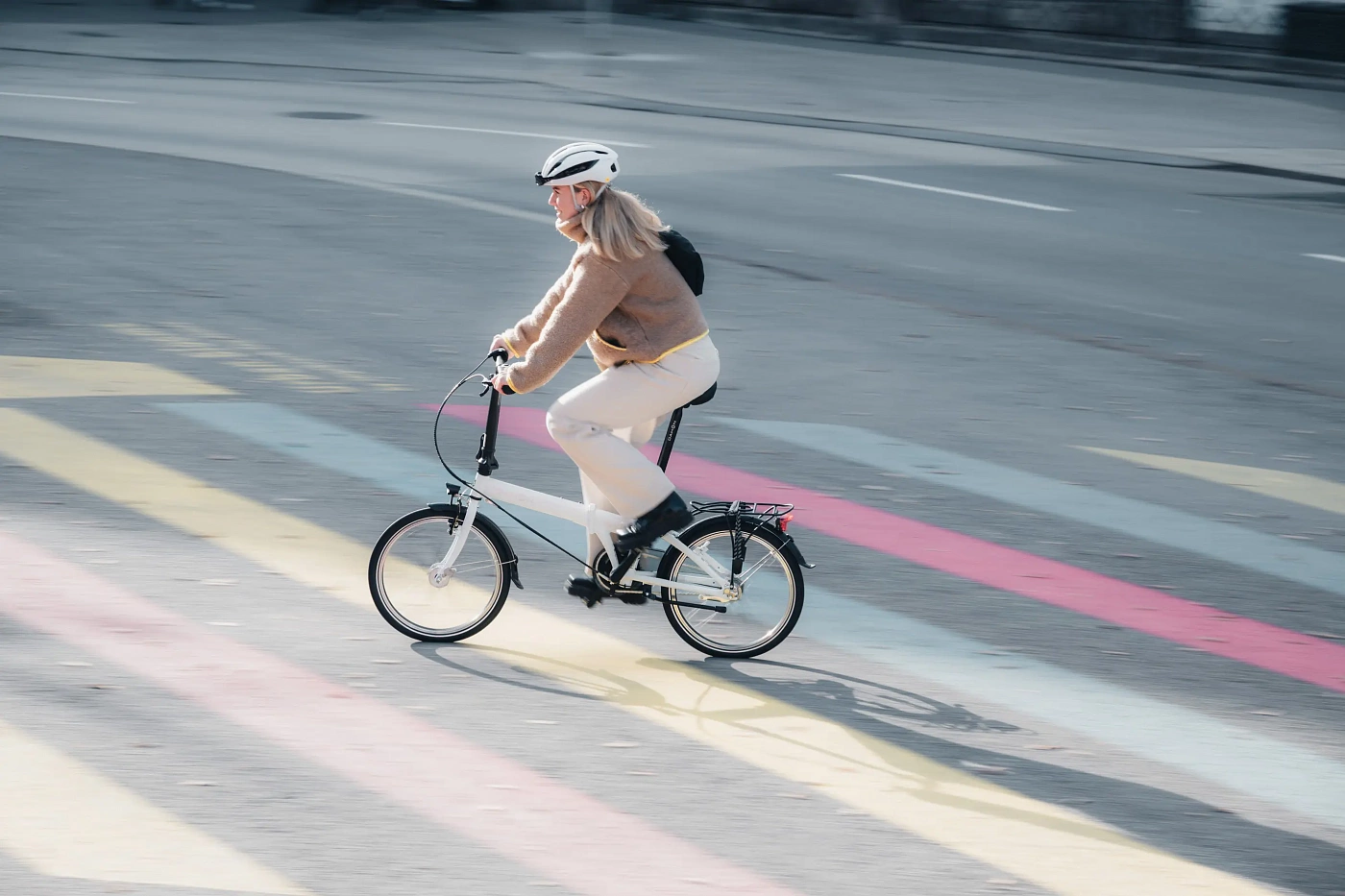 Складной велосипед Dahon Hit D7 20" Yellow